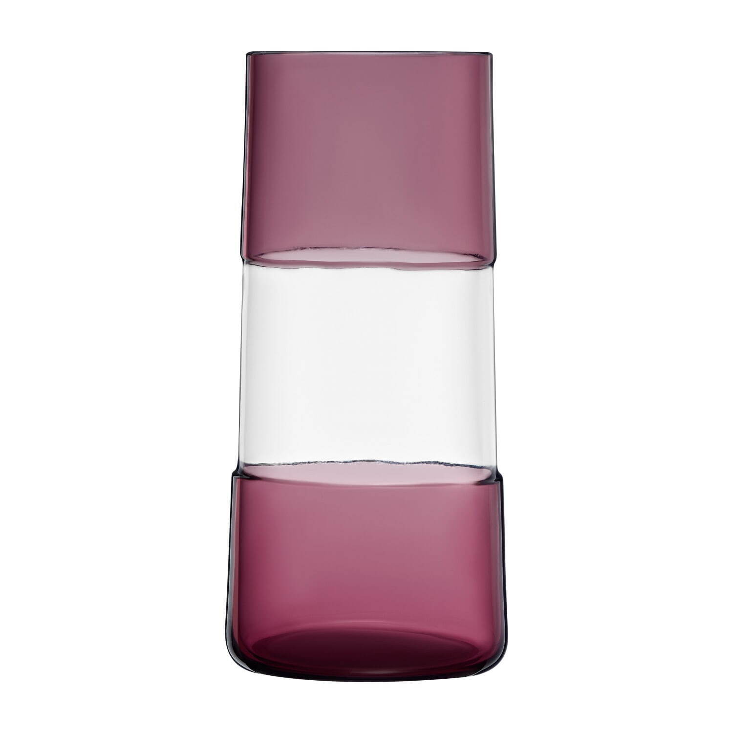 エルメスのホームコレクション、色鮮やかな“被せガラス”のオブジェ＆カシミアのブランケット｜写真22