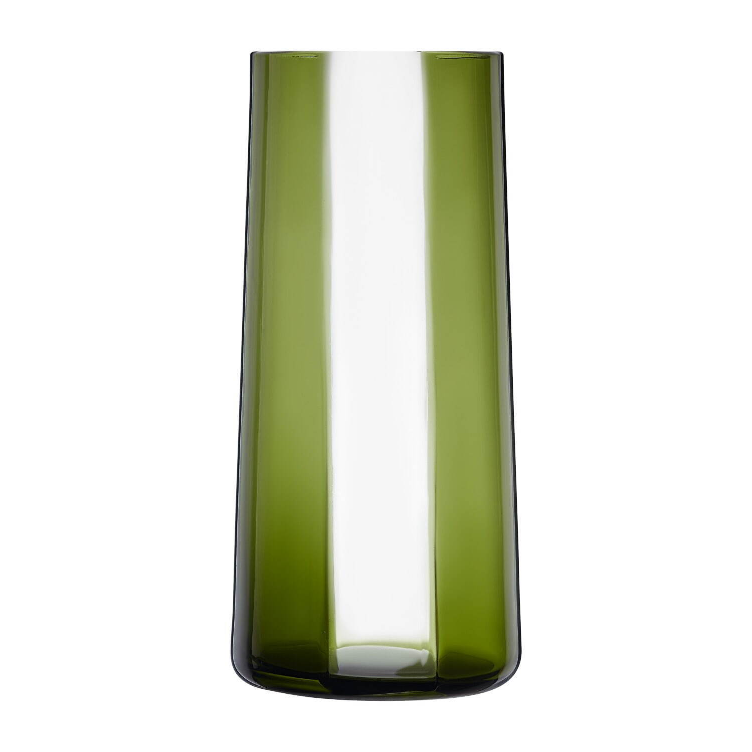 エルメスのホームコレクション、色鮮やかな“被せガラス”のオブジェ＆カシミアのブランケット｜写真21