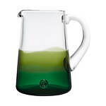 エルメスのホームコレクション、色鮮やかな“被せガラス”のオブジェ＆カシミアのブランケット｜写真25