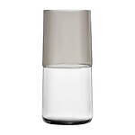 エルメスのホームコレクション、色鮮やかな“被せガラス”のオブジェ＆カシミアのブランケット｜写真18