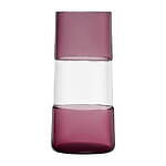 エルメスのホームコレクション、色鮮やかな“被せガラス”のオブジェ＆カシミアのブランケット｜写真22