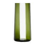 エルメスのホームコレクション、色鮮やかな“被せガラス”のオブジェ＆カシミアのブランケット｜写真21