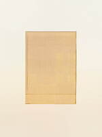 エルメスのホームコレクション、色鮮やかな“被せガラス”のオブジェ＆カシミアのブランケット｜写真40