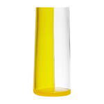 エルメスのホームコレクション、色鮮やかな“被せガラス”のオブジェ＆カシミアのブランケット｜写真19