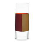 エルメスのホームコレクション、色鮮やかな“被せガラス”のオブジェ＆カシミアのブランケット｜写真13