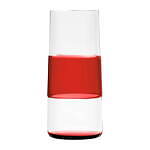 エルメスのホームコレクション、色鮮やかな“被せガラス”のオブジェ＆カシミアのブランケット｜写真20