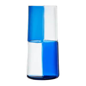 エルメスのホームコレクション、色鮮やかな“被せガラス”のオブジェ＆カシミアのブランケット｜写真8