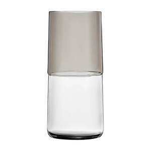 エルメスのホームコレクション、色鮮やかな“被せガラス”のオブジェ＆カシミアのブランケット｜写真18