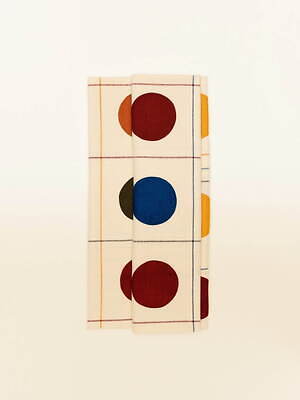 エルメスのホームコレクション、色鮮やかな“被せガラス”のオブジェ＆カシミアのブランケット｜写真43