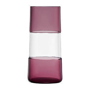 エルメスのホームコレクション、色鮮やかな“被せガラス”のオブジェ＆カシミアのブランケット｜写真22