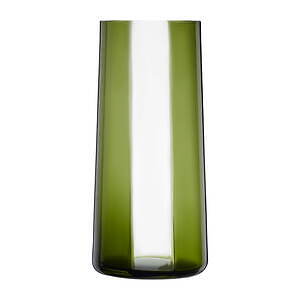 エルメスのホームコレクション、色鮮やかな“被せガラス”のオブジェ＆カシミアのブランケット｜写真21