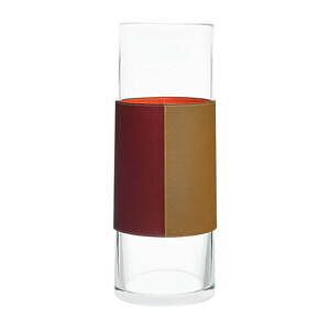 エルメスのホームコレクション、色鮮やかな“被せガラス”のオブジェ＆カシミアのブランケット｜写真13