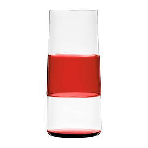 エルメスのホームコレクション、色鮮やかな“被せガラス”のオブジェ＆カシミアのブランケット｜写真20