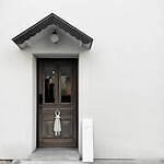 やまとラボ”スカジャン×着物”白龍や春景色の刺繍入り新作ジャケット、テーラー東洋とコラボ｜写真40