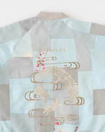 やまとラボ”スカジャン×着物”白龍や春景色の刺繍入り新作ジャケット、テーラー東洋とコラボ｜写真22