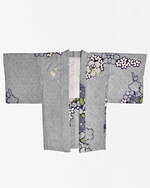 やまとラボ”スカジャン×着物”白龍や春景色の刺繍入り新作ジャケット、テーラー東洋とコラボ｜写真6