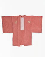 やまとラボ”スカジャン×着物”白龍や春景色の刺繍入り新作ジャケット、テーラー東洋とコラボ｜写真10