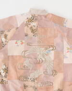 やまとラボ”スカジャン×着物”白龍や春景色の刺繍入り新作ジャケット、テーラー東洋とコラボ｜写真27