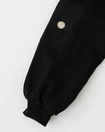 やまとラボ”スカジャン×着物”白龍や春景色の刺繍入り新作ジャケット、テーラー東洋とコラボ｜写真18