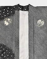 やまとラボ”スカジャン×着物”白龍や春景色の刺繍入り新作ジャケット、テーラー東洋とコラボ｜写真4