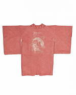 やまとラボ”スカジャン×着物”白龍や春景色の刺繍入り新作ジャケット、テーラー東洋とコラボ｜写真11