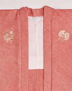 やまとラボ”スカジャン×着物”白龍や春景色の刺繍入り新作ジャケット、テーラー東洋とコラボ｜写真12