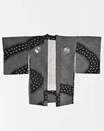 やまとラボ”スカジャン×着物”白龍や春景色の刺繍入り新作ジャケット、テーラー東洋とコラボ｜写真2