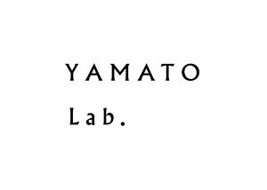 やまとラボ”スカジャン×着物”白龍や春景色の刺繍入り新作ジャケット、テーラー東洋とコラボ｜写真41