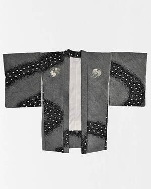 やまとラボ”スカジャン×着物”白龍や春景色の刺繍入り新作ジャケット、テーラー東洋とコラボ｜写真2