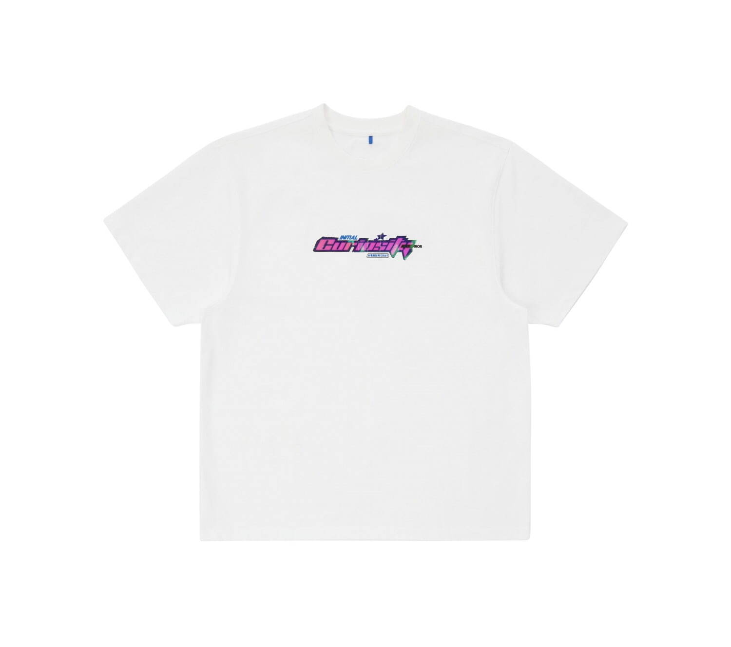 限定Tシャツ 20,900円