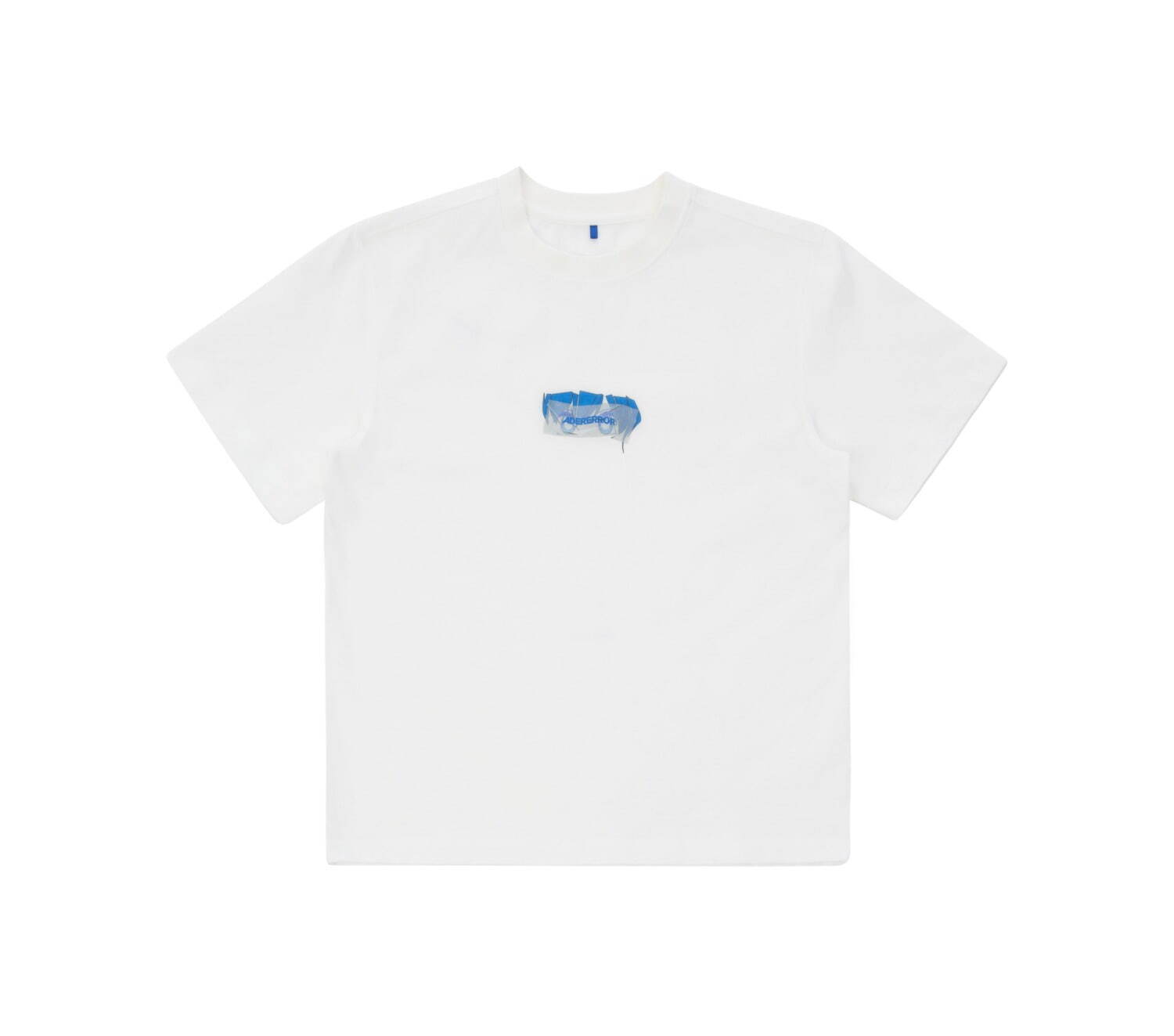 限定Tシャツ 19,900円