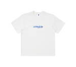 アーダーエラー“全ラインナップ”揃う日本初ストアが大阪・阪急うめだ本店に、限定ロゴTシャツも｜写真3