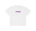 アーダーエラー“全ラインナップ”揃う日本初ストアが大阪・阪急うめだ本店に、限定ロゴTシャツも｜写真5