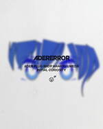 アーダーエラー“全ラインナップ”揃う日本初ストアが大阪・阪急うめだ本店に、限定ロゴTシャツも｜写真7