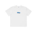 っ*様 adererror 阪急うめだ限定　ホログラム　Tシャツ オーバーサイズ アーダーエラー」が阪急うめだ本店にオープン 限定Tシャツなど
