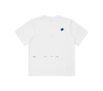 アーダーエラー“全ラインナップ”揃う日本初ストアが大阪・阪急うめだ本店に、限定ロゴTシャツも｜写真4