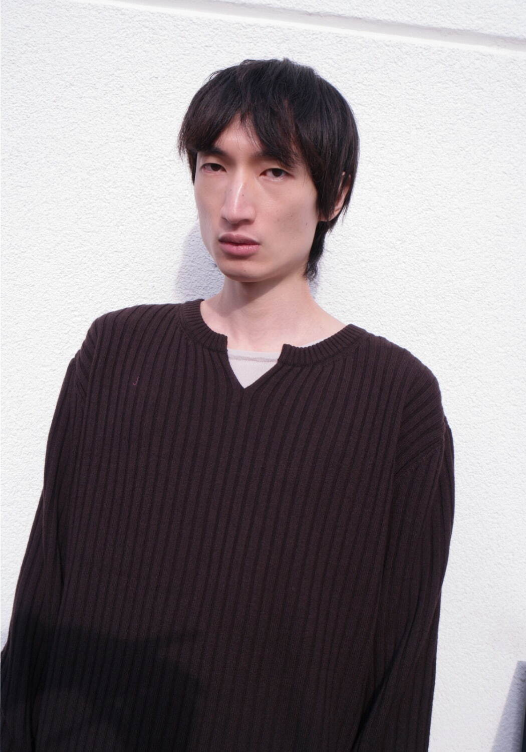 ジューキフ 2025-26年秋冬<span>コレクション</span> - 写真16