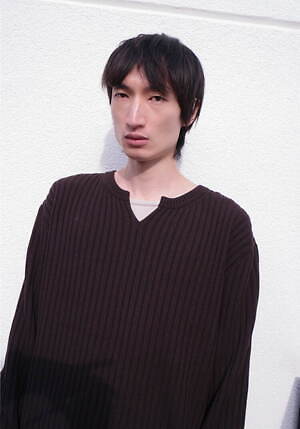 ジューキフ(JUUKIFF) 2025-26年秋冬ウィメンズ&メンズコレクション  - 写真16