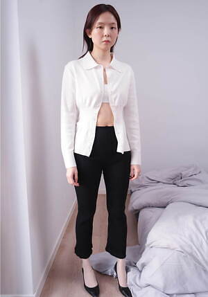 ジューキフ(JUUKIFF) 2025-26年秋冬ウィメンズ&メンズコレクション  - 写真30