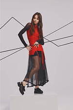 キーン(KEEN) ユニーク｜写真14