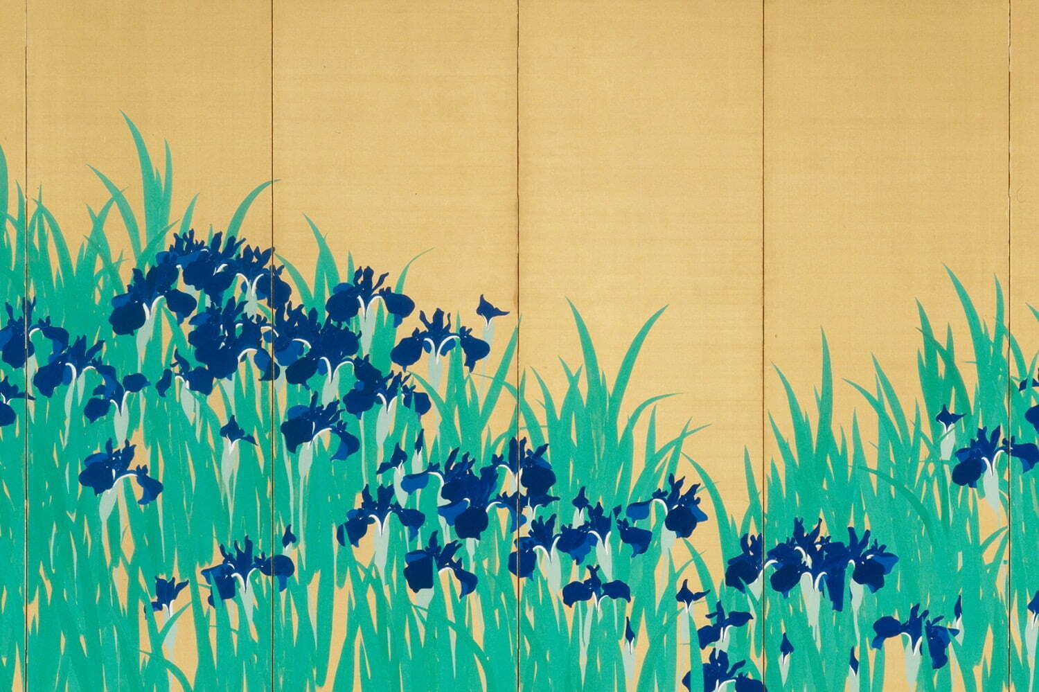 陶芸｜京都・泉屋博古館のリニューアル記念名品展、板谷波山や木島櫻谷など“近代美術”の絵画・彫刻・工芸を公開