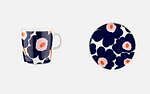 マリメッコ(Marimekko) ウニッコ｜写真2