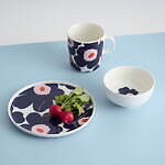 マリメッコ(Marimekko) ウニッコ｜写真1