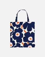 マリメッコ(Marimekko) ウニッコ｜写真4