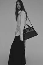 ディスコード ヨウジヤマモト(discord Yohji Yamamoto) パフ｜写真1