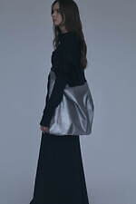 ディスコード ヨウジヤマモト(discord Yohji Yamamoto) パフ｜写真6