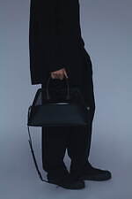 ディスコード ヨウジヤマモト(discord Yohji Yamamoto) パフ｜写真2