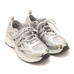 2025年春夏レディース靴の注目は「バレエスニーカー」人気ブランドのおしゃれな“バレリーナ風”の新作｜写真6