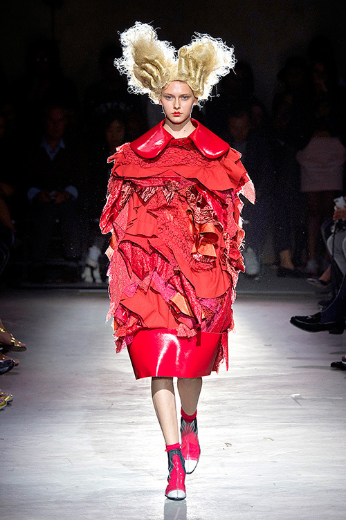 CdG_2015ss_18.jpg