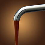 リンツ(Lindt) ご褒美チョコバナナ｜写真4